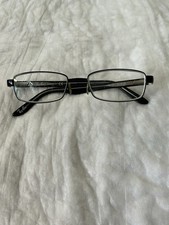 Ray ban rb8581 for sale  Marina Del Rey
