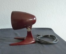 Alte schreibtischlampe nachtti gebraucht kaufen Alte schreibtischlampe nachtti gebraucht kaufen  Chemnitz