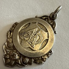 Vintage solid sterling for sale  LYDNEY