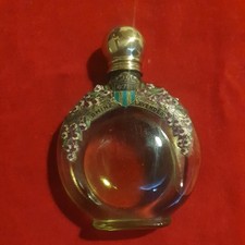 Vintage rhine lavender for sale  BRISTOL