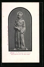 della robbia gebraucht kaufen della robbia gebraucht kaufen Berlin