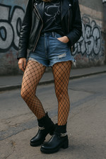 Gioseppo leder boots gebraucht kaufen Gioseppo leder boots gebraucht kaufen  Wilthen
