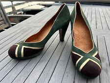 Tolle edle chie gebraucht kaufen  Berlin