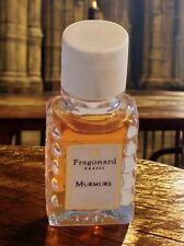 Miniature parfum vintage d'occasion  Marseille XII