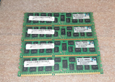 Micron 32go 2rx4 d'occasion  Melun