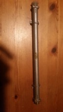 Funkgerät r104p armee gebraucht kaufen  Deutschland