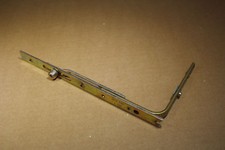 Eckumlenkung mittenverriegelun gebraucht kaufen Eckumlenkung mittenverriegelun gebraucht kaufen  Dörpen