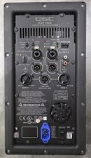 2 kw qsc 152 for sale  Paramus