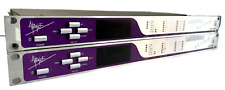Apogee electronics big for sale  Dania