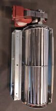 Motore ventilatore tangenziale usato  Lucca