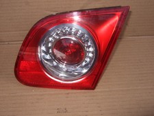 Passat saloon inner for sale  NORTHWICH