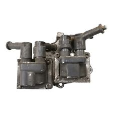 Bobina fiat panda usato  Venetico