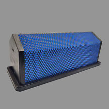Air filter 0336867010 for sale  USA