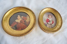 Kleine bilder jungen gebraucht kaufen  Castrop-Rauxel