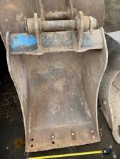 600mm digging bucket for sale  ILKESTON