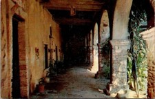 Mission san juan for sale  Richmond