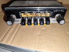 Philips 12rn561 sprint gebraucht kaufen  Castrop-Rauxel