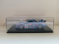 Honda nsx mans d'occasion  Poitiers