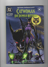 Batman sonderband 7 gebraucht kaufen  Wallenhorst