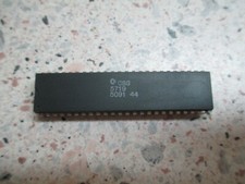 Commodore amiga 500 for sale  TOTNES
