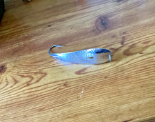 Vintage hopkins hammered for sale  South Haven
