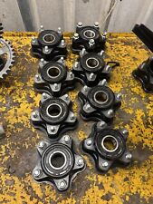 Wheels sprocket carrier for sale  ROTHERHAM