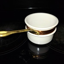 Vintage ceramic double for sale  Kinston
