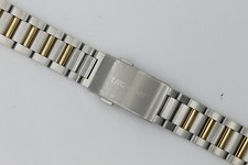New bd0912 tag for sale  Blacklick