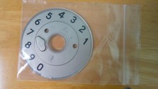 Gpo 468a telephone for sale  MARGATE