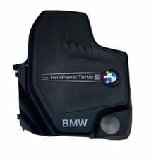 2017 2018 bmw for sale  Miami