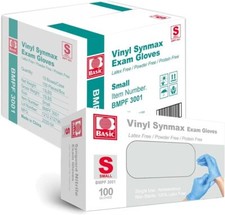 medical 3 ply masks blue for sale medical 3 ply masks blue for sale Allentown