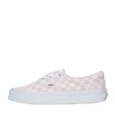 Vn0a3cxnb4z1 sneakers vans usato  Italia