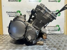 Suzuki gsf600 gsf for sale  COLCHESTER