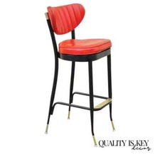 Vintage mid century for sale  Philadelphia