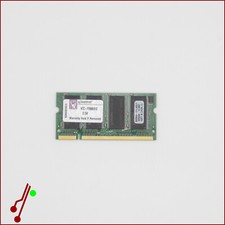 Memoria ram 512mb usato  Villorba
