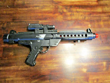 Storm trooper black for sale  Toney