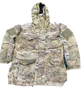 British army surplus for sale  YORK
