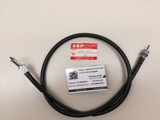34910 03d30 originale usato  Conversano