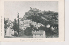 Cartolina frignano modena usato  Roma