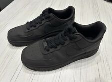 Używany, Nike Air Force na sprzedaż  PL