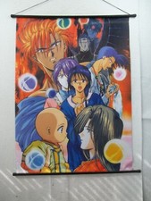 Japanese anime fushigi for sale  Niceville