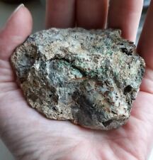 Malachite brute d'occasion  Bernay