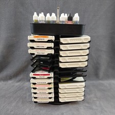 Stampin ink pad for sale  Littleton