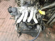 Motore completo per usato  Italia
