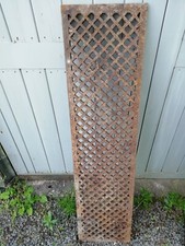 cast iron grill grates for sale cast iron grill grates for sale HEREFORD