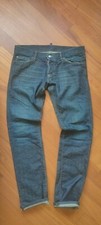 Jeans dsquared 74la0472 usato  Bologna