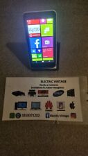 8750n smartphone nokia usato  Mugnano di Napoli