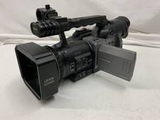 Panasonic dvx 100ap for sale  Detroit