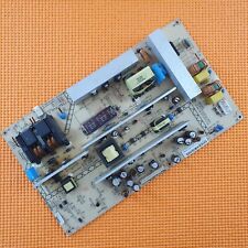 Power board evotel for sale  BOLTON
