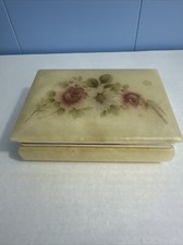 Vintage himark giftware for sale  Stockbridge